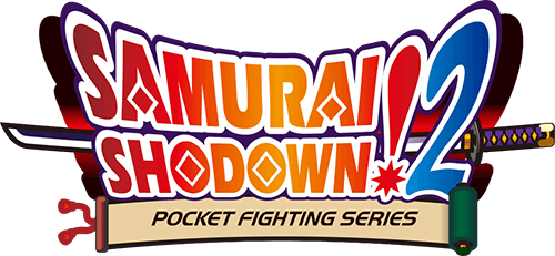 Samurai Shodown! 2 (NGP) Play Online